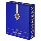 More royal_pommery_brut_champagne_box_and_flutes_closed.jpg